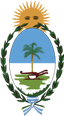 Chaco