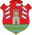 Córdoba