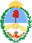 Corrientes