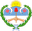 Jujuy