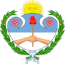 Escudo de la Provincia de Jujuy