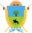 La Pampa