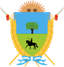 La Pampa