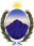 La Rioja