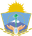 Neuquén