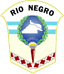 Río Negro