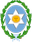 Salta