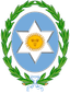Salta