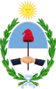 San Juan