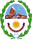 Santa Cruz