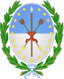 Santa Fe