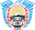 T. del Fuego