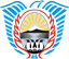 T. del Fuego