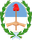 Tucumán