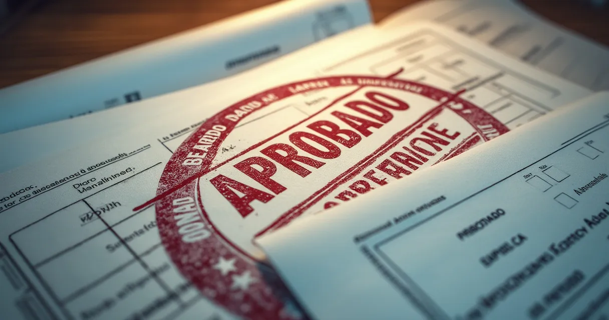 ¡Revolución en importaciones! AFIP flexibiliza certificados de exclusión
