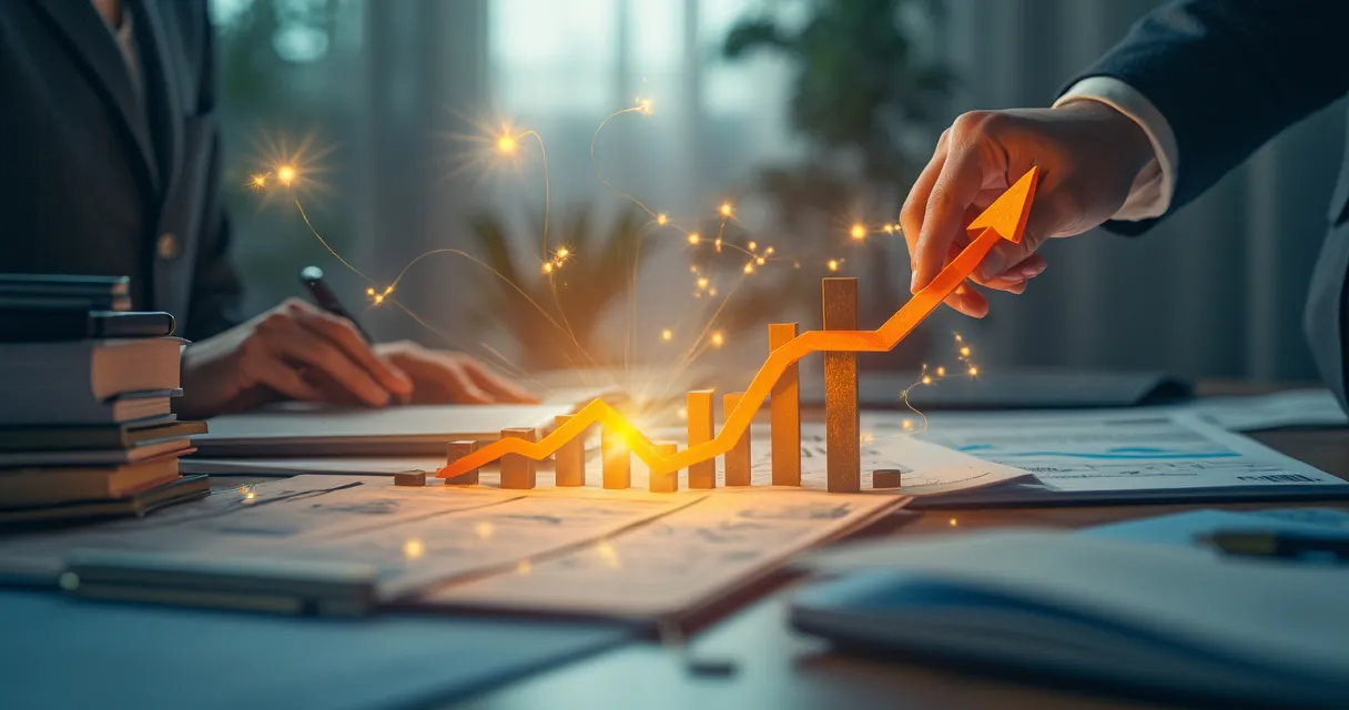 ¡Revolución en el mercado asegurador! Lograr Seguros expande su operación