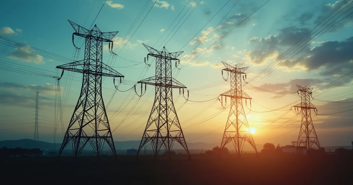 ¡TARIFAZO ELÉCTRICO! Suben 2% las tarifas de transporte en todo el país