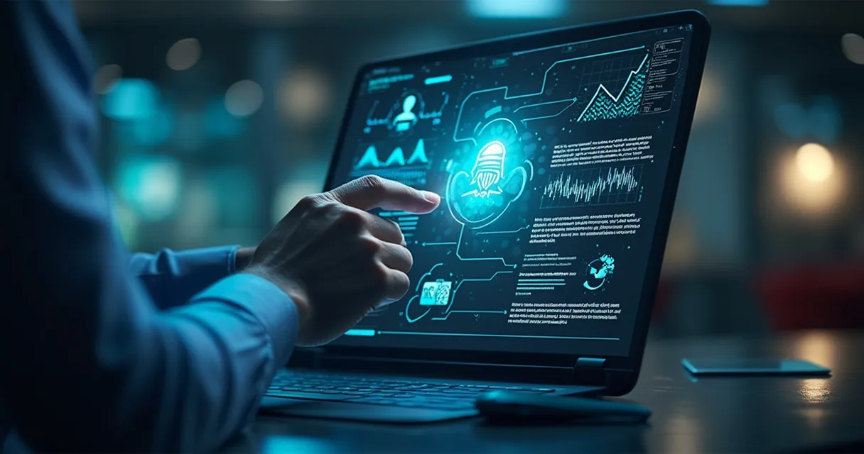 ¡REVOLUCIÓN EN BILLETERAS VIRTUALES! BCRA lanza nuevo control sobre Fintech