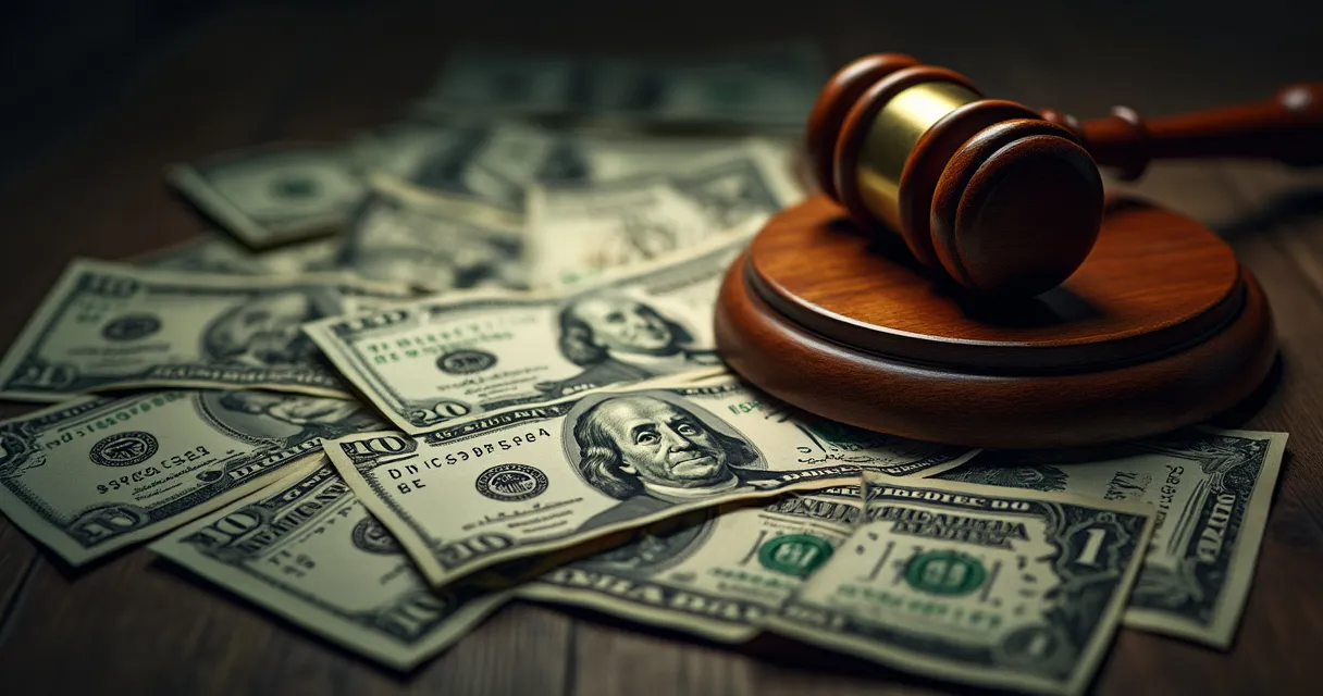 ¡CACERÍA CAMBIARIA! BCRA va tras operadores del dólar blue