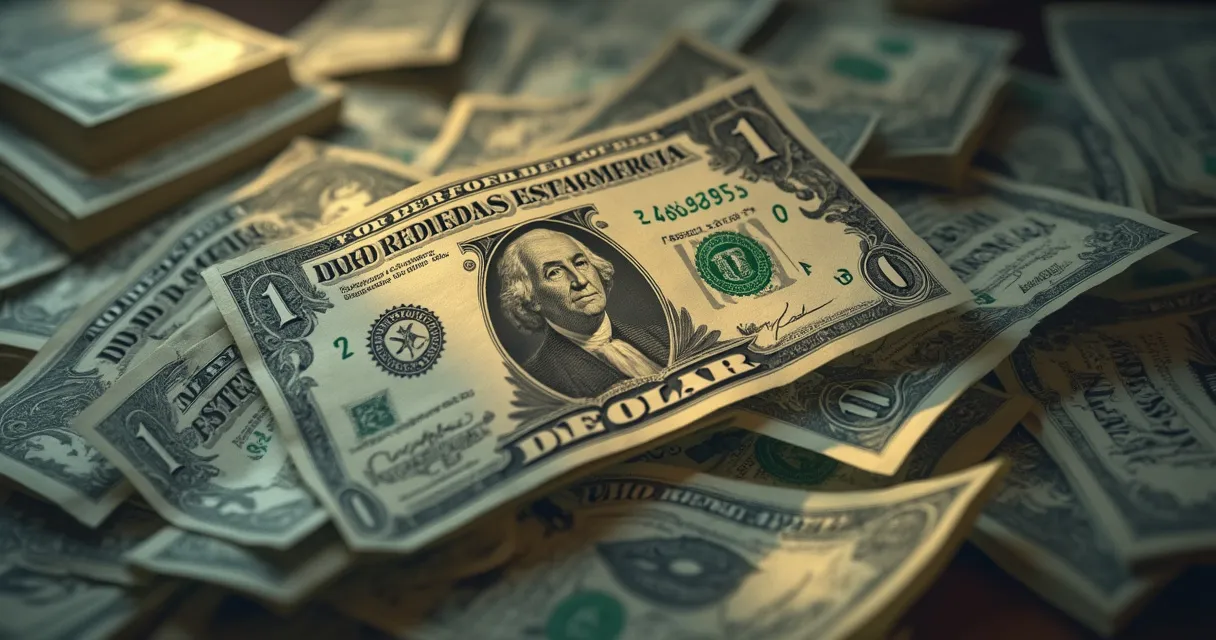 ¡BOMBA FINANCIERA! Gobierno emite nueva letra intransferible al BCRA por USD 5.1M