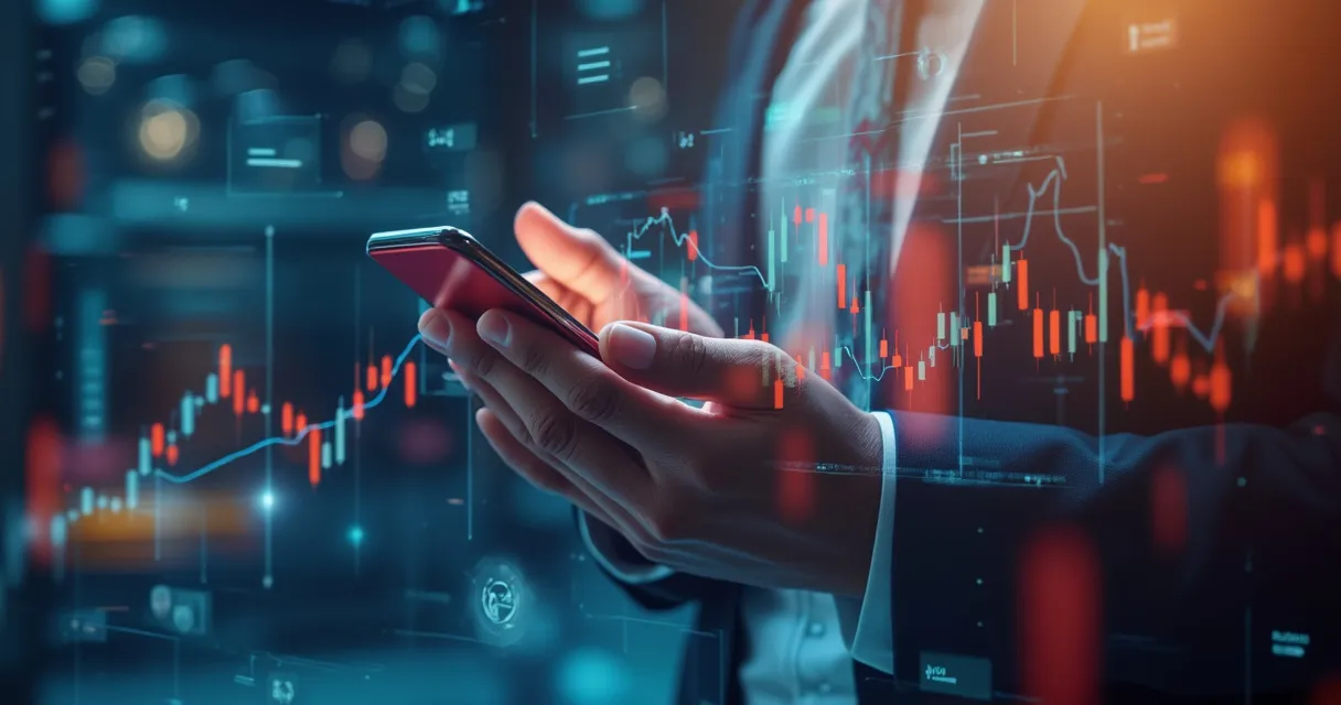 ¡Revolución digital en fondos comunes! CNV moderniza la comercialización