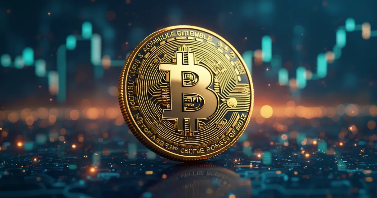 ¡Revolución cripto! La CNV reglamenta a los proveedores de activos virtuales