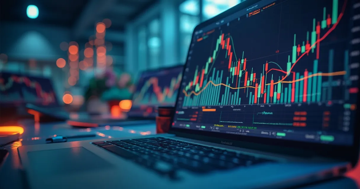 ¡BCRA actualiza índices financieros clave para la economía!
