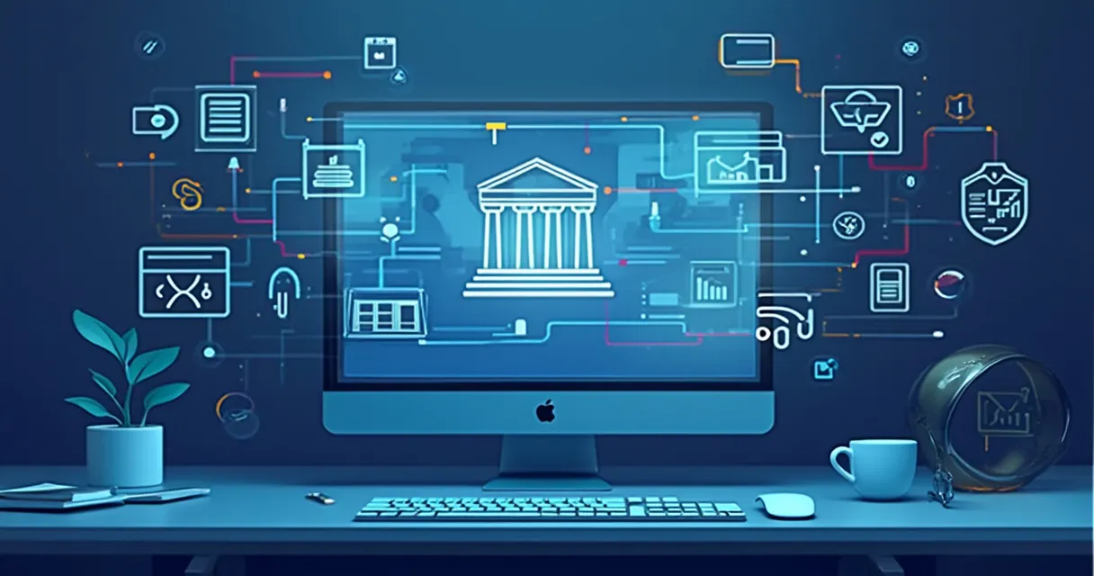 ¡Revolución digital! Vialidad estrena nuevo sistema de pago electrónico
