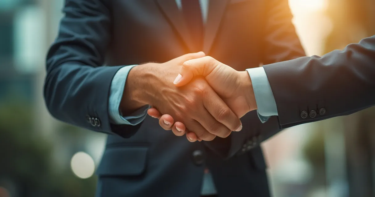 ¡Revolución en seguros! Dos nuevas aseguradoras entran al mercado argentino