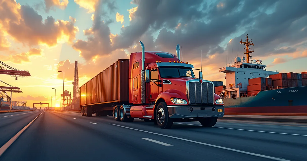 ¡REVOLUCIÓN EN ADUANAS! Eliminan controles privados en exportación de cueros