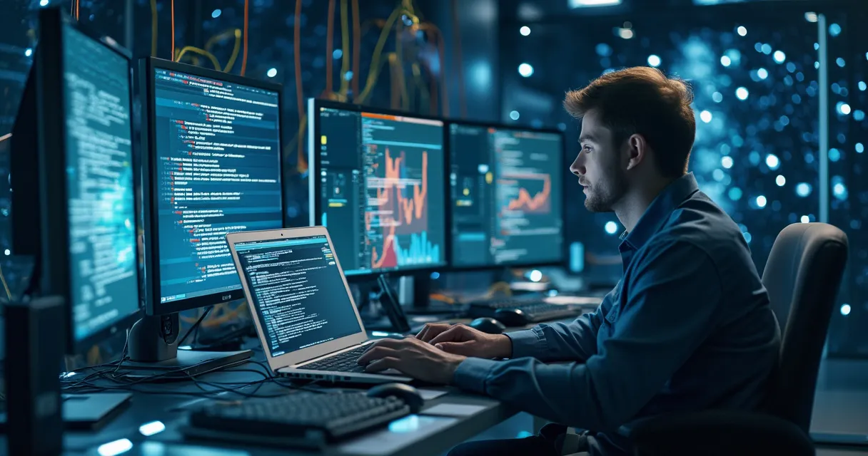 ARCA moderniza sistema de post-embarque: todo será automático