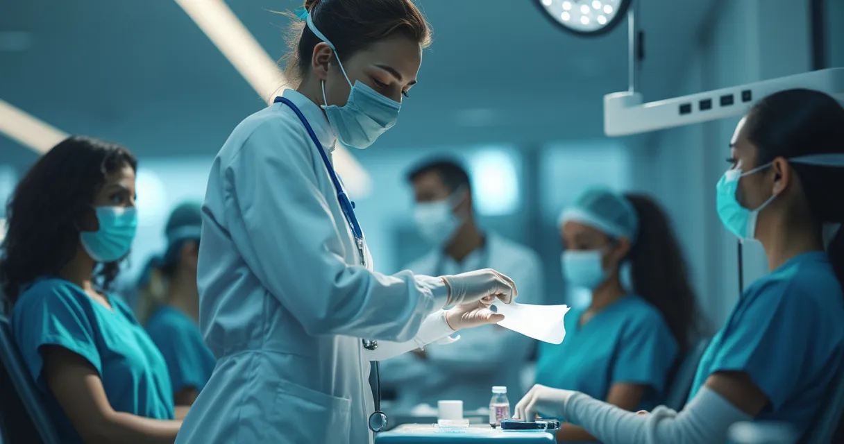 Reforma en salud: Lanzan nueva versión del Programa SUMAR+