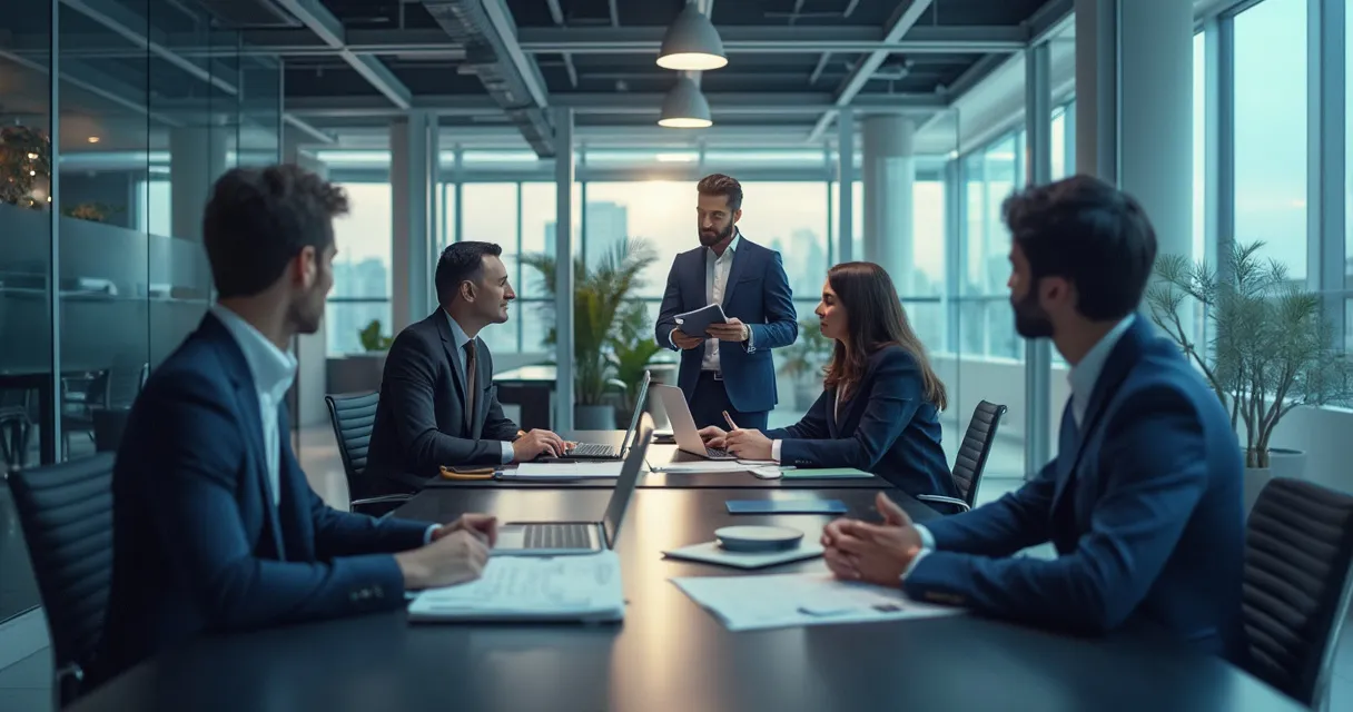 ¡Boom del mercado asegurador! Tres nuevas empresas ingresan al sector