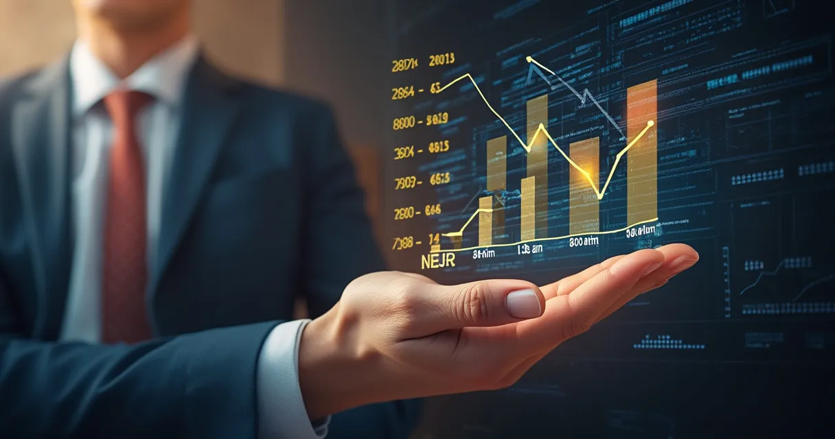 BNA actualiza tasas: Nuevos valores para PyMEs y grandes empresas
