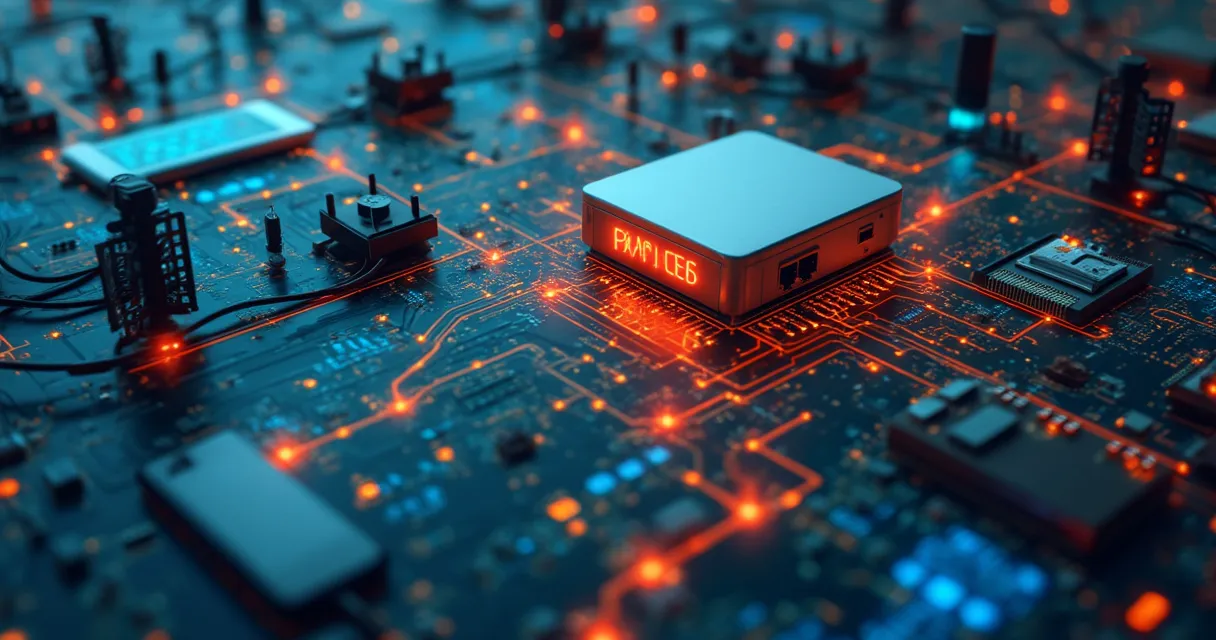 ¡BOOM DE LICENCIAS! ENACOM habilita 6 nuevos proveedores de Internet