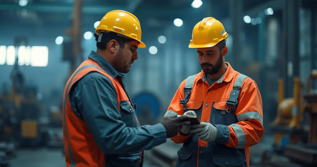 ¡Atención gremios! Actualizan topes indemnizatorios en sectores clave