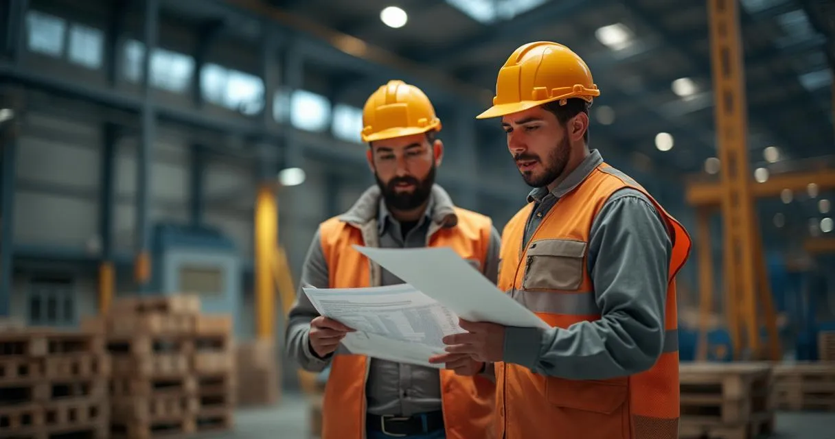¡ATENCIÓN! Nuevos topes indemnizatorios para varios sectores clave