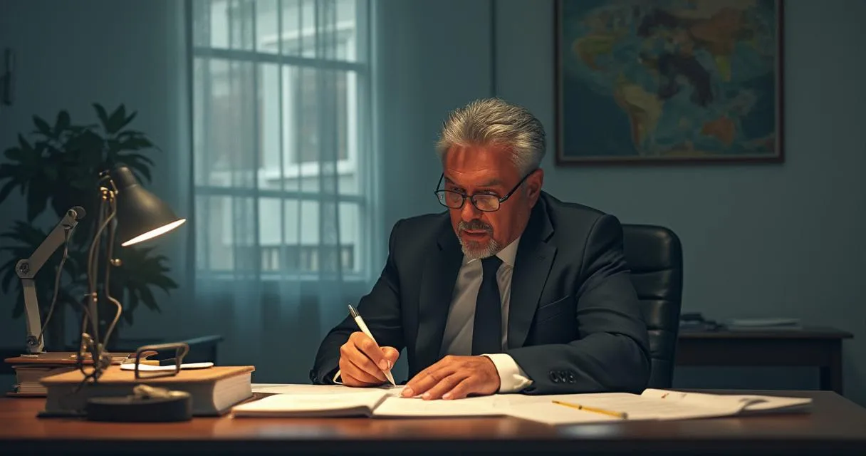 Designan nuevo Director de Talento Humano en Salud